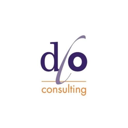 Richard T Barrett Paving