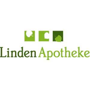 Linden-Apotheke