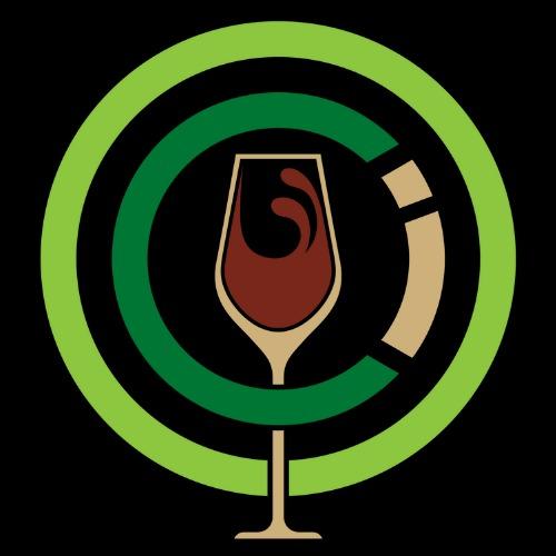 Oak Chips, Inc. (OCI)