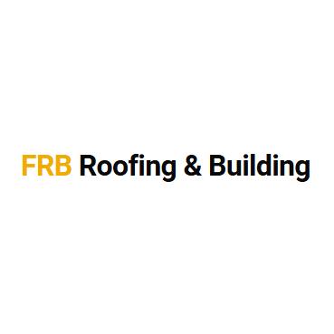 FRB Roofing And Building