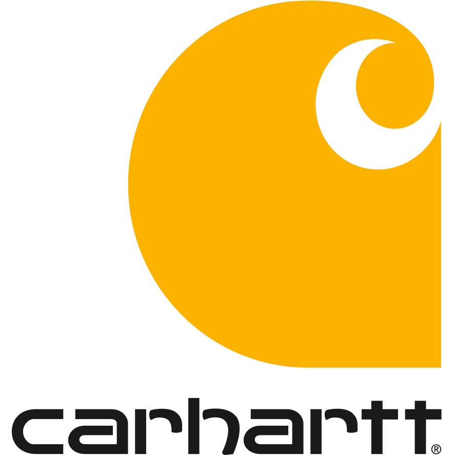 Carhartt - Crossgates