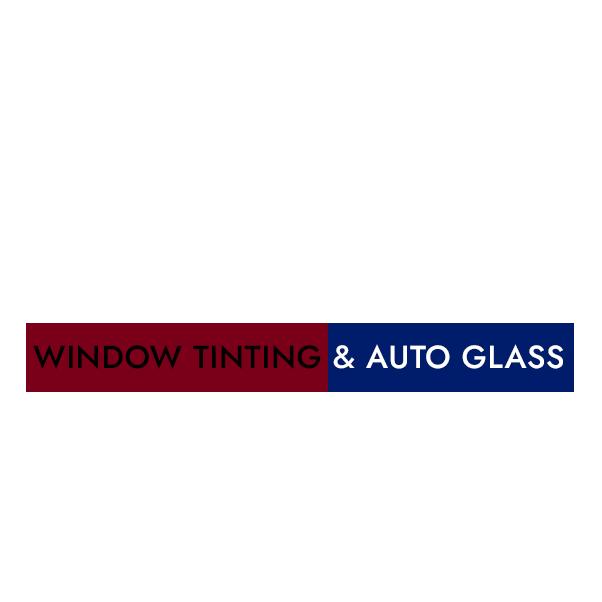 Mike's Window Tinting & Auto Glass