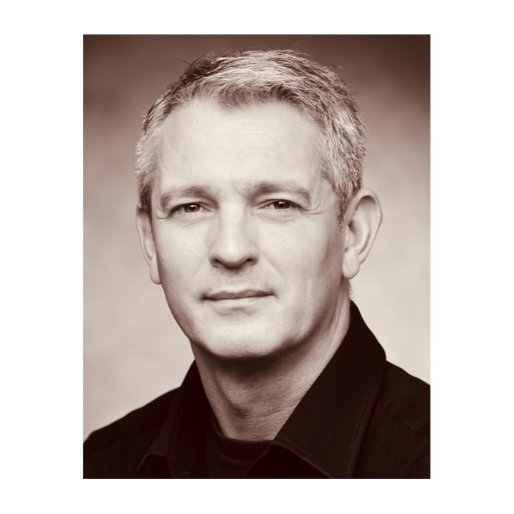 Rechtsanwalt Sebastian Holbeck