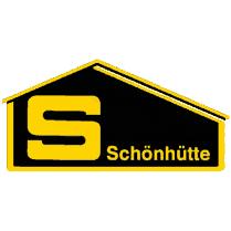 Schönhütte-Bau GmbH Bauunternehmung