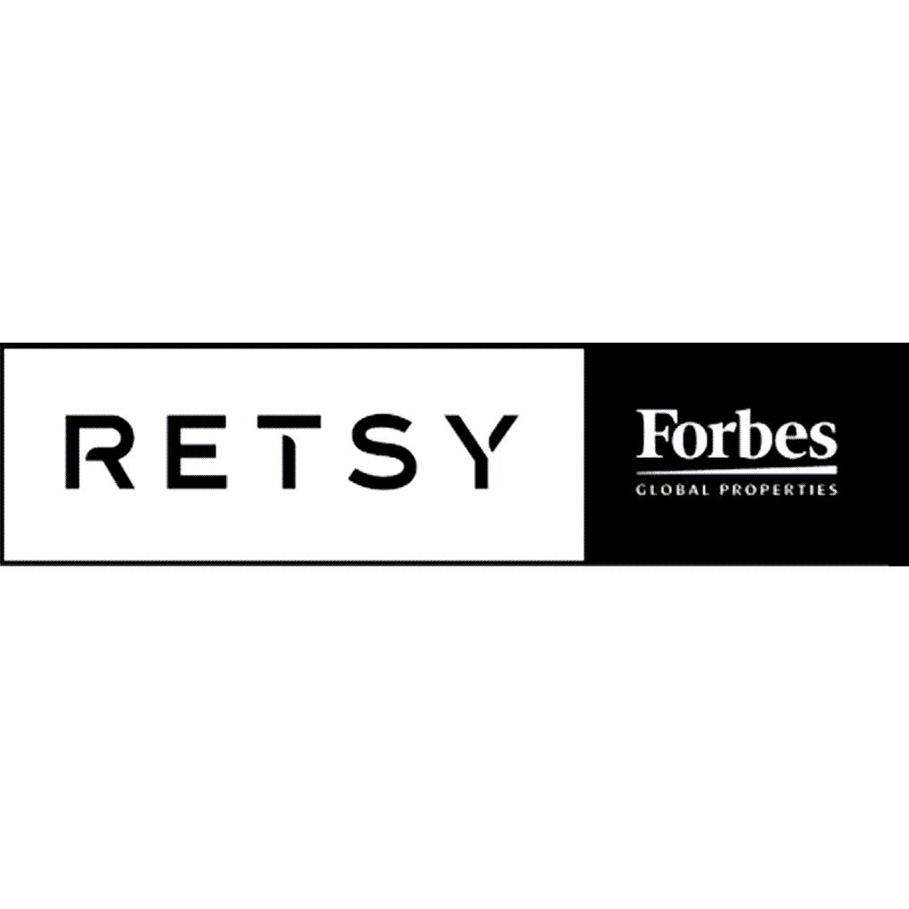 Christine Espinoza, REALTOR - RETSY | Forbes Global Properties, Scottsdale Real Estate Agent