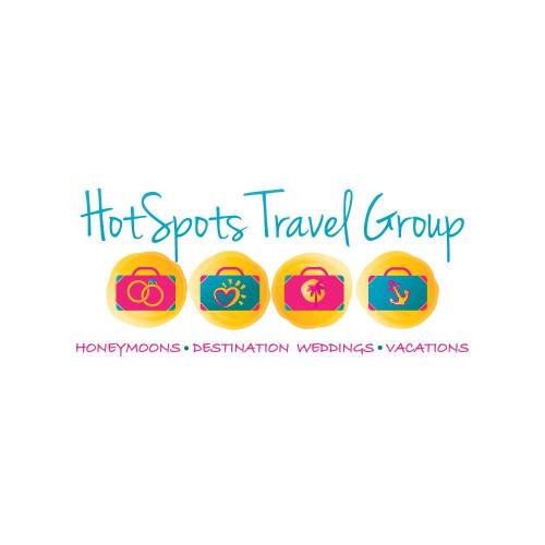 HotSpots Travel Group