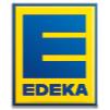Edeka Horst in Grünberg
