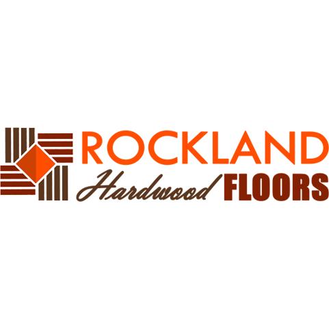 Rockland Hardwood Floors, Inc