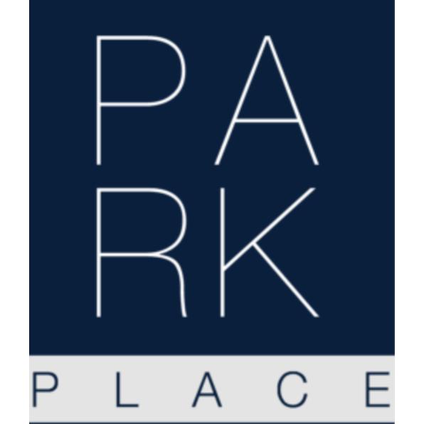 Park Place at Reno