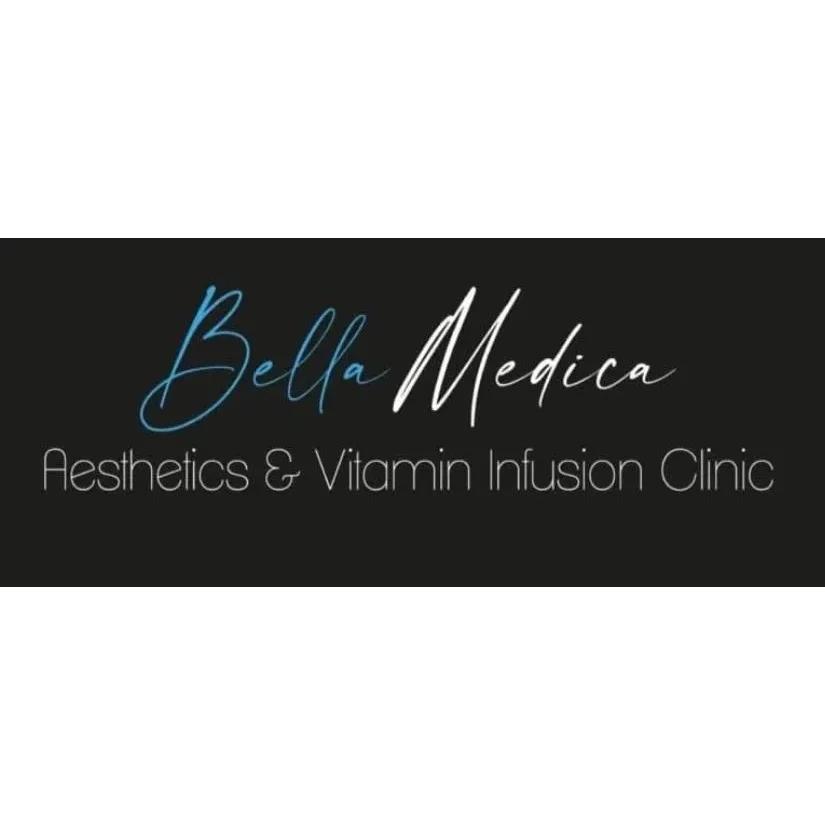 Bella Medica Aesthetics