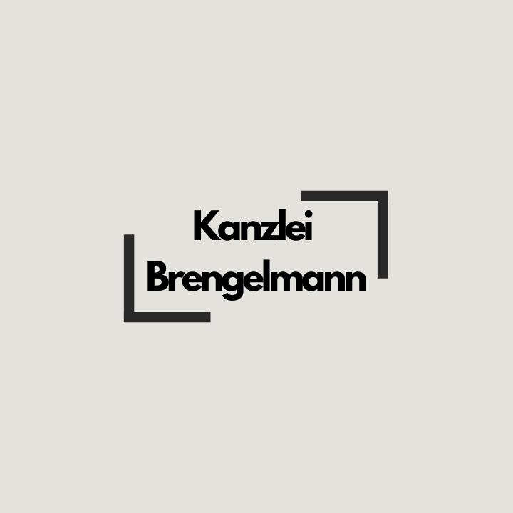 Clemens Brengelmann | Fachanwalt für Erbrecht | München