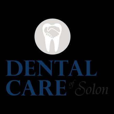 Dental Care of Solon