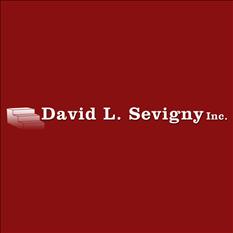Sevigny David L INC