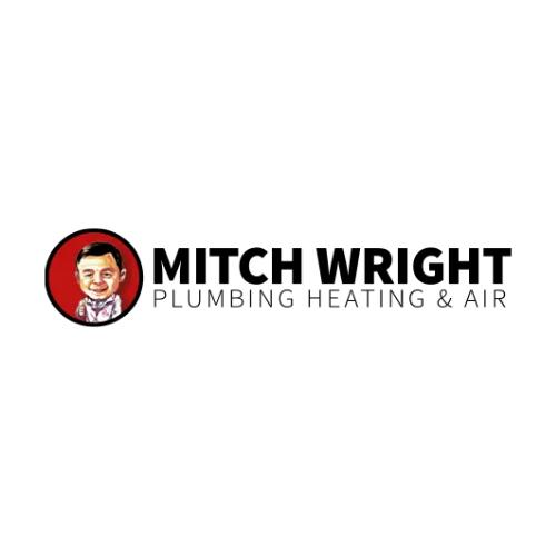Mitch Wright Plumbing, Heating, & Air