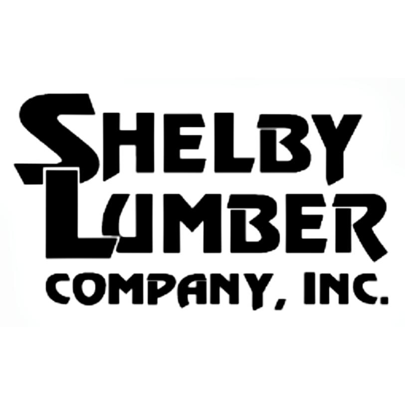 SHELBY LUMBER