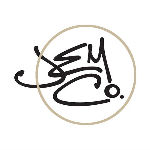 J.E.M. Co Painting LLC