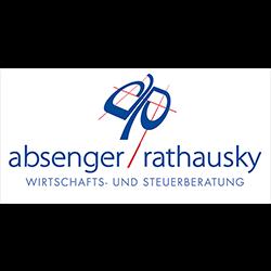Absenger-Dr Rathausky Steuerberatungs GmbH