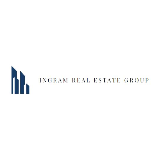 Ingram Real Estate Group