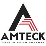 Amteck - Louisville