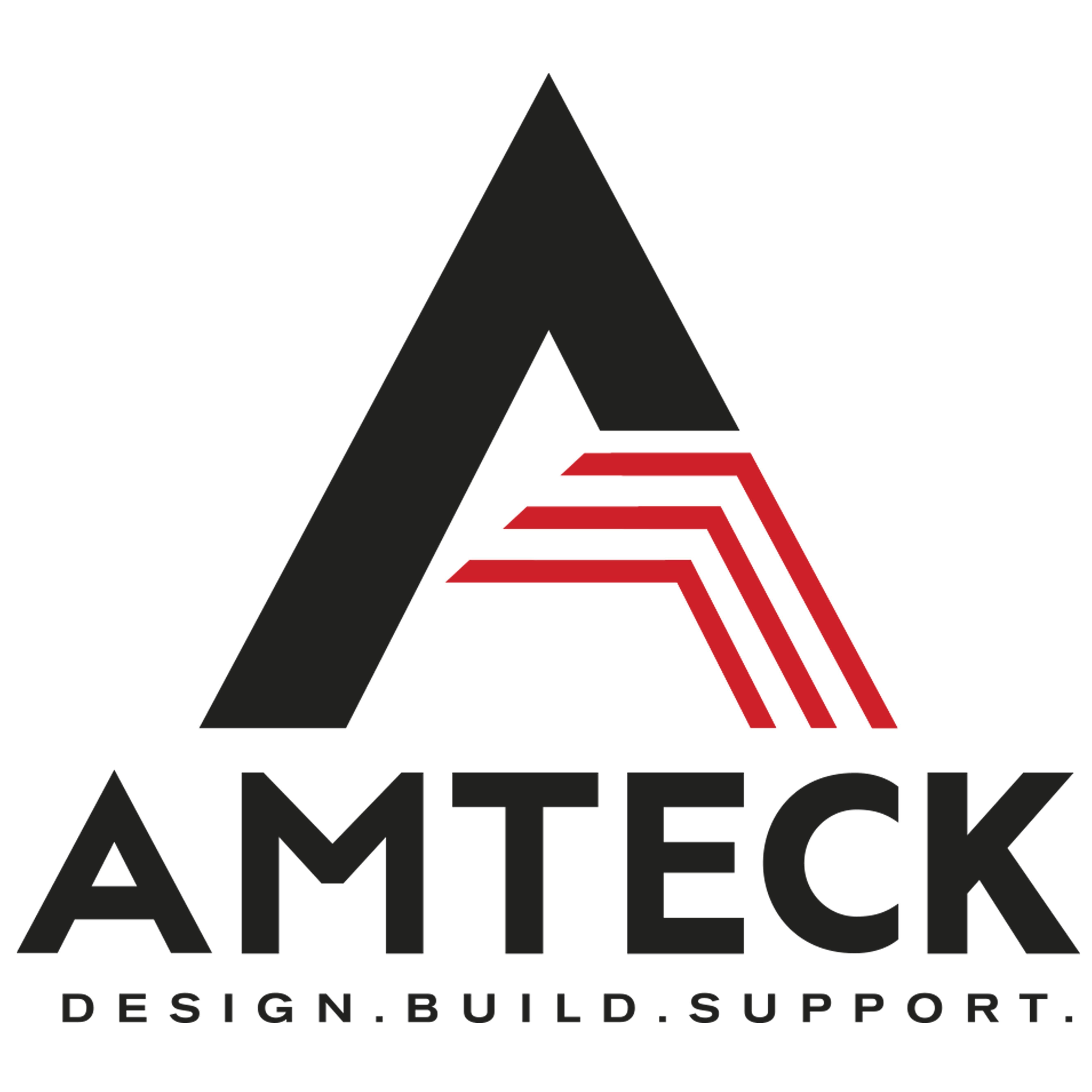 Amteck, LLC