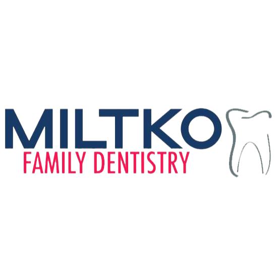 Miltko Family Dentistry