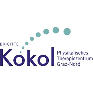 Physikalisches Therapiezentrum Graz-Nord Kokol e.U.