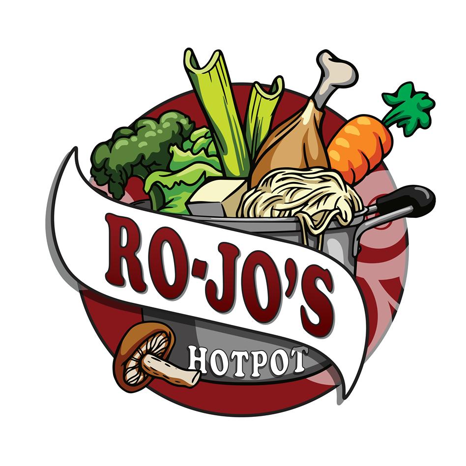 Ro-Jo's Hot Pot