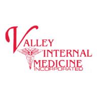 Valley Internal Medicine Inc