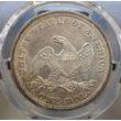 Rogue Valley Coin & Jewelry Inc.