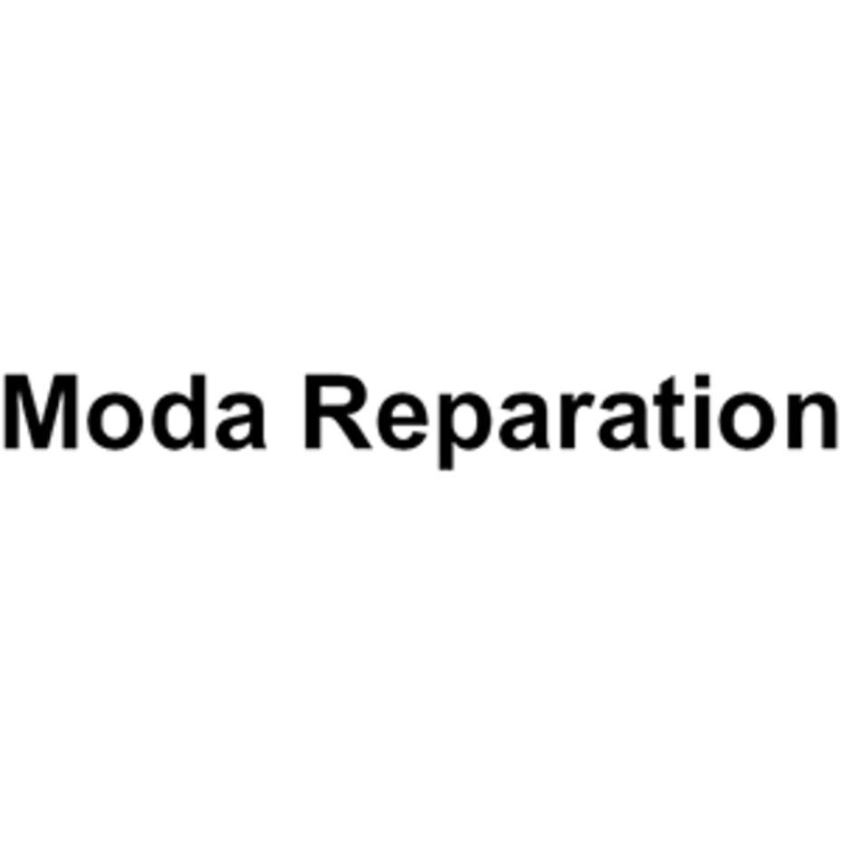 Moda Byg & Reparation
