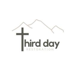 Third Day Restoration