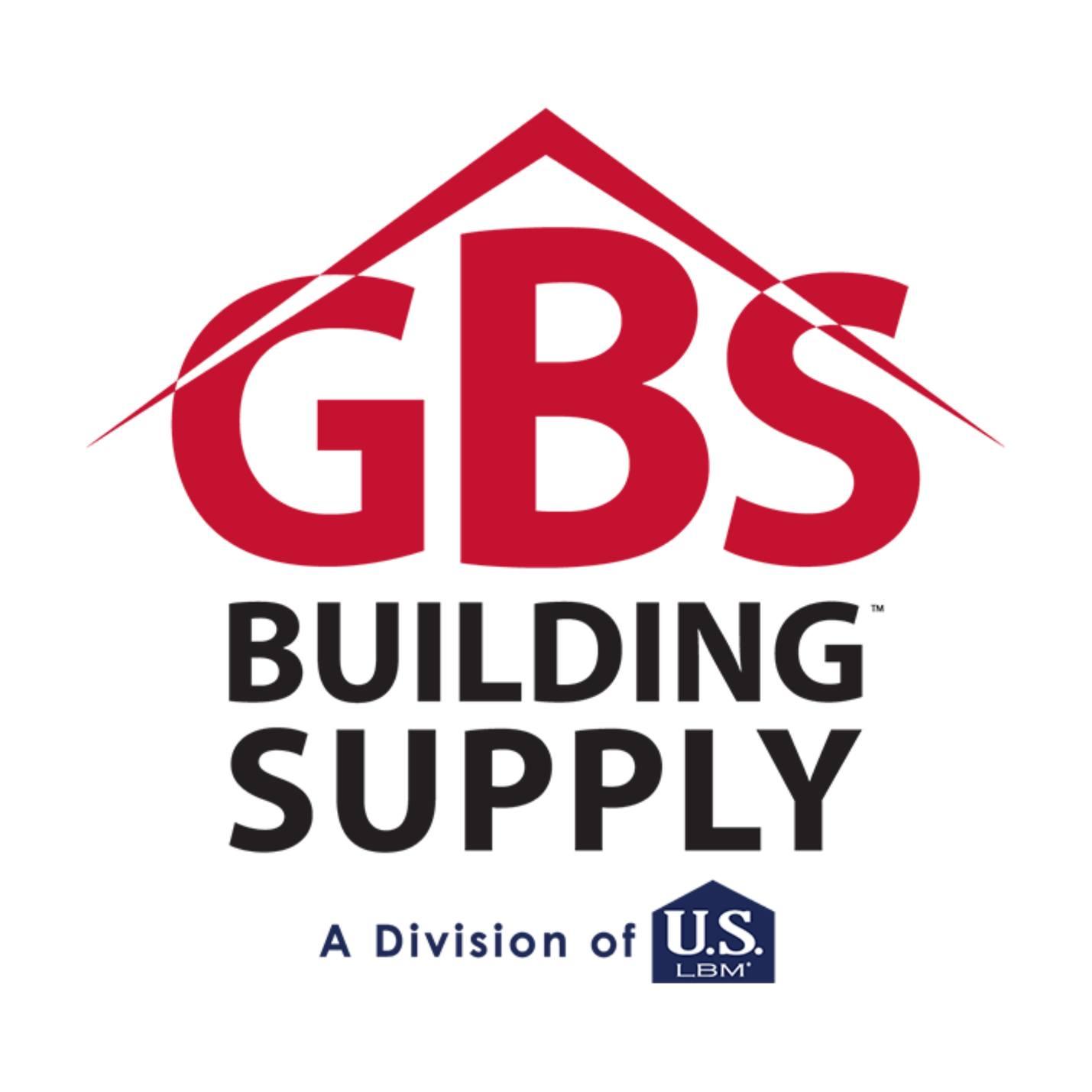 GBS Building Supply Corporate Office - Greenville