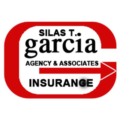 Silas T Garcia Agency & Associates LLC