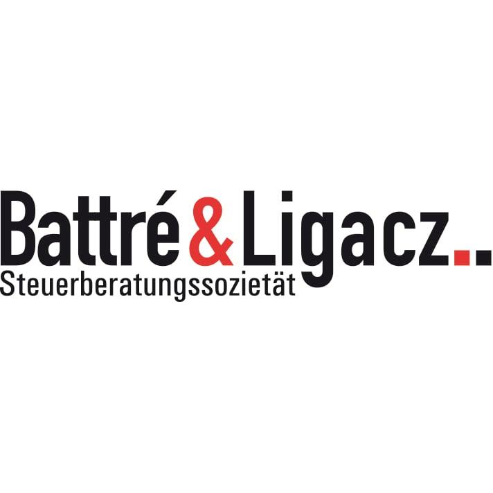 Battré & Ligacz GbR