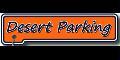 Desert Parking