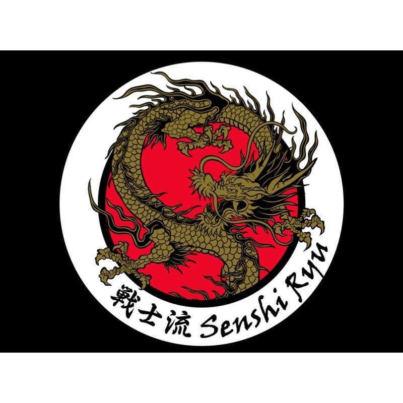 Senshi Ryu Martial Arts