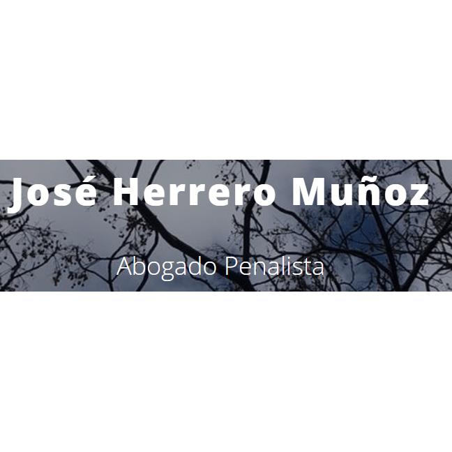 José Herrero Muñoz Abogado Penalista
