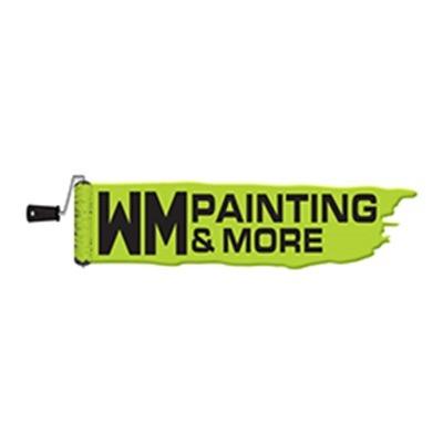 WM Painting & More Inc.