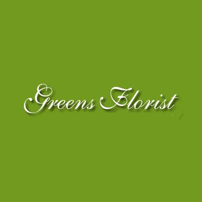 Greens Florist