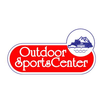 Outdoor Sports Center
