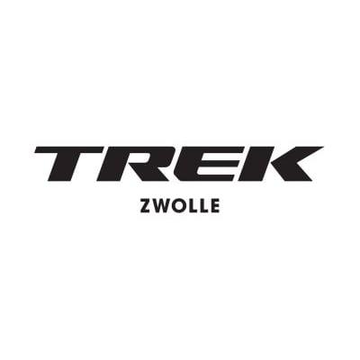 Trek Bicycle Zwolle - CLOSED