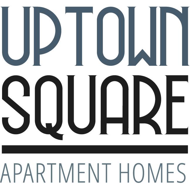Uptown Square Apartments