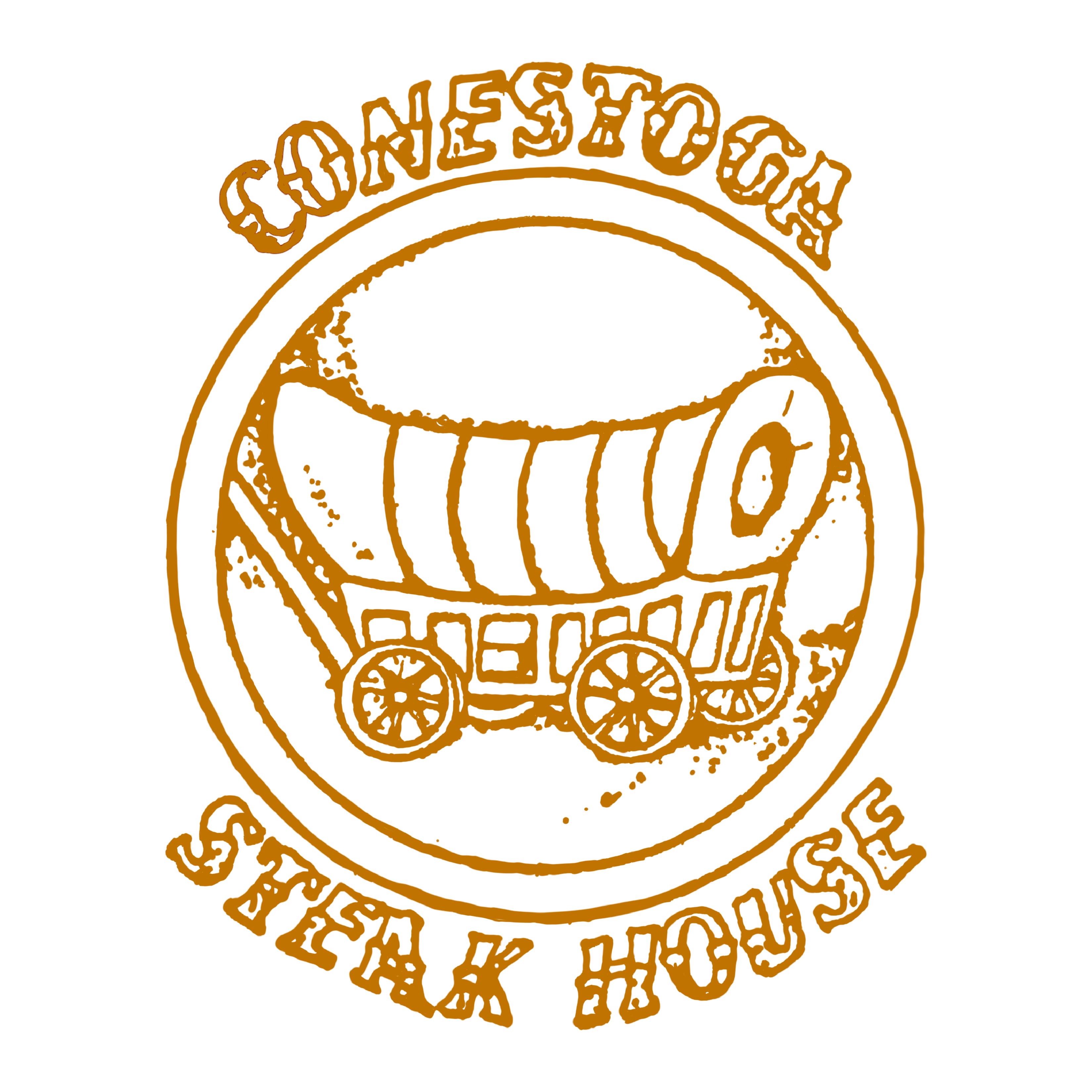 Conestoga Steak House