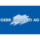 Gebr. Martino AG