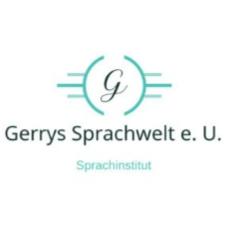 Gerrys Sprachwelt e.U.