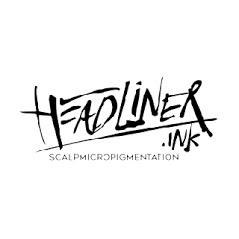Headliner.Ink
