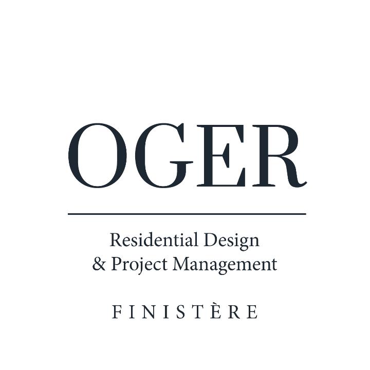 Oger - Residential Design & Project Management