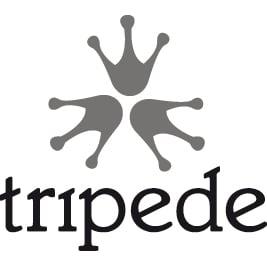 Tripede