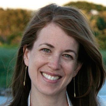 Beth Herzig, L.Ac., M.Ac.