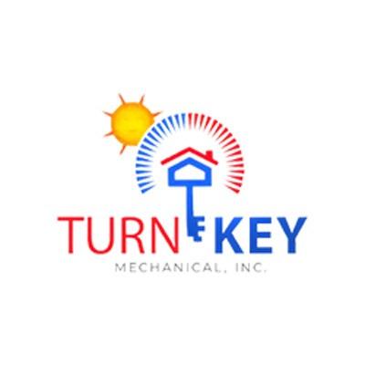 Turn Key Mechanical